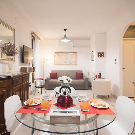 Casa Moresca Venezia Esterno foto